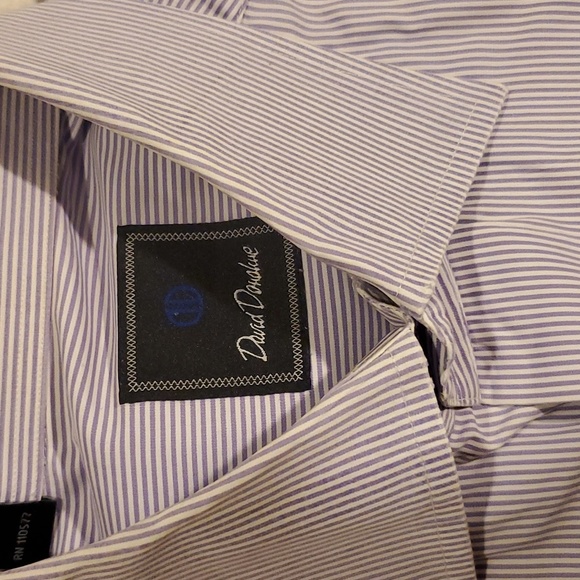 David Donahue - Picture 2 of 2